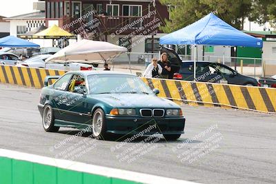 media/Jul-23-2022-Touge2Track (Sat) [[d57e86db7f]]/Around the Pits/